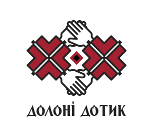 Логотип