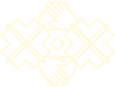 Долоні Дотик